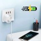 Robinanka® 120W USB Hızlı Type C Uçlu Kablolu Şarj Aleti Robinanka® 120W USB Hızlı Type C Uçlu Kablolu Şarj Aleti