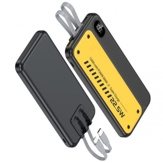 Robinanka® 10000 mAh Hızlı Şarj Özellikli Aynı Anda 4 Cihazı Şarj Edebilen Powerbank Robinanka® 10000 mAh Hızlı Şarj Özellikli Aynı Anda 4 Cihazı Şarj Edebilen Powerbank