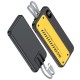 Robinanka® 10000 mAh Hızlı Şarj Özellikli Aynı Anda 4 Cihazı Şarj Edebilen Powerbank Robinanka® 10000 mAh Hızlı Şarj Özellikli Aynı Anda 4 Cihazı Şarj Edebilen Powerbank