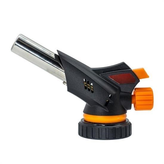 Robinanka® 1300 Derece 509C Çakmak Gazı Uyumlu Pürmüz Kafası Kamp , Mereng Yapımı İçin Pürmüz Başlığı Robinanka® 1300 Derece 509C Çakmak Gazı Uyumlu Pürmüz Kafası Kamp , Mereng Yapımı İçin Pürmüz Başlığı