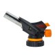 Robinanka® 1300 Derece 509C Çakmak Gazı Uyumlu Pürmüz Kafası Kamp , Mereng Yapımı İçin Pürmüz Başlığı Robinanka® 1300 Derece 509C Çakmak Gazı Uyumlu Pürmüz Kafası Kamp , Mereng Yapımı İçin Pürmüz Başlığı