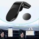 Robinanka ® Havalanndırma Izgarasına Takılabilen Mandallı Mıknatıslı Oto Araç Içi Manyetik Telefon Tutucu Robinanka ® Havalanndırma Izgarasına Takılabilen Mandallı Mıknatıslı Oto Araç Içi Manyetik Telefon Tutucu