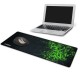 Robinanka® 90x40 Mouse Pad Gaming Oyuncu Gamer Kaymaz Taban Büyük Boy Ofis Tipi Fare Altlığı Goliathus Robinanka® 90x40 Mouse Pad Gaming Oyuncu Gamer Kaymaz Taban Büyük Boy Ofis Tipi Fare Altlığı Goliathus