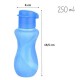 Robinanka® 250ml Kapasiteli Çocuk İçin Küçük Suluk Pratik El Matarası Robinanka® 250ml Kapasiteli Çocuk İçin Küçük Suluk Pratik El Matarası
