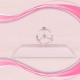 Robinanka® Dekoratif Masa Üstü Obje Manyetik Kinetik Orbital Dönen Yunuslar Robinanka® Dekoratif Masa Üstü Obje Manyetik Kinetik Orbital Dönen Yunuslar