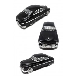 Robinanka Decotown Nostaljik Klasik Dekoratif Eski Model Araba Biblo Eşyası Robinanka Decotown Nostaljik Klasik Dekoratif Eski Model Araba Biblo Eşyası