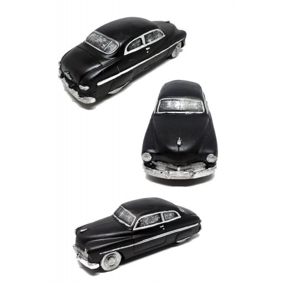 Robinanka® Decotown Nostaljik Klasik Dekoratif Eski Model Araba Biblo Eşyası Robinanka® Decotown Nostaljik Klasik Dekoratif Eski Model Araba Biblo Eşyası