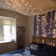 Robinanka® 2x2 Metre 320 Led 8 Fonskiyonlu Dekoratif Led Günışığı Perde Robinanka® 2x2 Metre 320 Led 8 Fonskiyonlu Dekoratif Led Günışığı Perde
