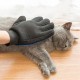 Robinanka® Tüy Toplayan Kedi Temizleme Eldiveni Tüy Toplama Eldiveni Robinanka® Tüy Toplayan Kedi Temizleme Eldiveni Tüy Toplama Eldiveni