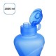 Robinanka® 1500ML Kapasiteli Sporcu Tipi Suluk Pratik El Matarası Robinanka® 1500ML Kapasiteli Sporcu Tipi Suluk Pratik El Matarası