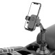 Robinanka® Teleskopik Araç Bardak Yerine Giren Telefon Tutucu