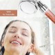 Robinanka %50 Su Tasarruflu ve Arıtmalı Doğal Taşlı Banyo El Duş Başlığı