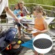 Robinanka® Renkli Isıya Dayanıklı Yıkanılabilir Silikon Fırın Ve Airfryer Yuvarlak Pişirme Matı 23 Cm Robinanka® Renkli Isıya Dayanıklı Yıkanılabilir Silikon Fırın Ve Airfryer Yuvarlak Pişirme Matı 23 Cm