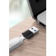 Robinanka® USB'den TYPE-C 'ye Dönüştürücü Adaptör Veri Aktarımı Sağlayıcı Şarj Data Çevirici Robinanka® USB'den TYPE-C 'ye Dönüştürücü Adaptör Veri Aktarımı Sağlayıcı Şarj Data Çevirici