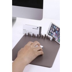 Robinanka Cep Telefonu Tutucu Standlı Mouse Pad Robinanka Cep Telefonu Tutucu Standlı Mouse Pad