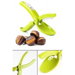Robinanka Kestane Çizici Chesnut Cutter Robinanka Kestane Çizici Chesnut Cutter