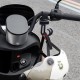 Robinanka® 2li Bebek Arabasına Uyumlu Cırtlı Eşya Taşıma Aparatı 360 Derece Dönebilen Plastik Kanca Robinanka® 2li Bebek Arabasına Uyumlu Cırtlı Eşya Taşıma Aparatı 360 Derece Dönebilen Plastik Kanca