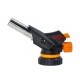 Robinanka® 1300 Derece 509C Çakmak Gazı Uyumlu Pürmüz Kafası Kamp , Mereng Yapımı İçin Pürmüz Başlığı Robinanka® 1300 Derece 509C Çakmak Gazı Uyumlu Pürmüz Kafası Kamp , Mereng Yapımı İçin Pürmüz Başlığı