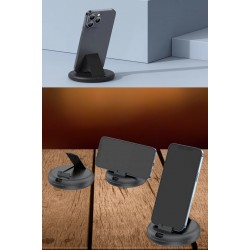 Robinanka 60w Destekli Kablo Kutusu Seyahat Kablo Seti 5'i 1 arada USB Type-C Şarj Kablosu Seti  Robinanka 60w Destekli Kablo Kutusu Seyahat Kablo Seti 5'i 1 arada USB Type-C Şarj Kablosu Seti