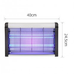 Robinanka 6W Taşınabilir ve Asılabilir Elektrikli Led Sivrisinek Yok Edici Hem Gece Lambası Hem Haşere Engelleyici Makine Robinanka 6W Taşınabilir ve Asılabilir Elektrikli Led Sivrisinek Yok Edici Hem Gece Lambası Hem Haşere Engelleyici Makine