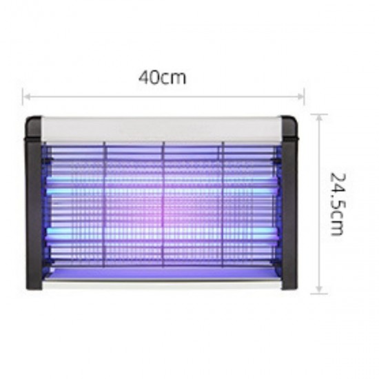 Robinanka 6W Taşınabilir ve Asılabilir Elektrikli Led Sivrisinek Yok Edici Hem Gece Lambası Hem Haşere Engelleyici Makine Robinanka 6W Taşınabilir ve Asılabilir Elektrikli Led Sivrisinek Yok Edici Hem Gece Lambası Hem Haşere Engelleyici Makine