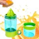 Robinanka® Narenciye Limon Sıkmalı Pratik Detoks Toksin Atıcı Su Matarası Spor Şişesi Robinanka® Narenciye Limon Sıkmalı Pratik Detoks Toksin Atıcı Su Matarası Spor Şişesi