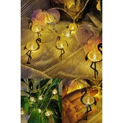 Robinanka 2 Metre Pilli İnce Tel Led Işık Zinciri Parti Aydınlatma Robinanka 2 Metre Pilli İnce Tel Led Işık Zinciri Parti Aydınlatma