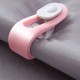 Robinanka® 4 Adet İğnesiz Yorgan Çarşaf Ve Perde Tutucu Sabitleyici Kaydırmaz Örtü Düzenleyici Klips Robinanka® 4 Adet İğnesiz Yorgan Çarşaf Ve Perde Tutucu Sabitleyici Kaydırmaz Örtü Düzenleyici Klips