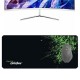 Robinanka® 90x40 Mouse Pad Gaming Oyuncu Gamer Kaymaz Taban Büyük Boy Ofis Tipi Fare Altlığı Goliathus Robinanka® 90x40 Mouse Pad Gaming Oyuncu Gamer Kaymaz Taban Büyük Boy Ofis Tipi Fare Altlığı Goliathus