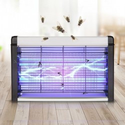 Robinanka 6W Taşınabilir ve Asılabilir Elektrikli Led Sivrisinek Yok Edici Hem Gece Lambası Hem Haşere Engelleyici Makine Robinanka 6W Taşınabilir ve Asılabilir Elektrikli Led Sivrisinek Yok Edici Hem Gece Lambası Hem Haşere Engelleyici Makine