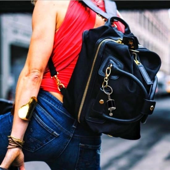 Robinanka® Hareketli Araba Vites Anahtarlık Altı Hız Manuel Vites Dişli Shifter Topuzu Metal Anahtarlık Robinanka® Hareketli Araba Vites Anahtarlık Altı Hız Manuel Vites Dişli Shifter Topuzu Metal Anahtarlık