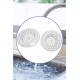 Robinanka® Pratik Lavabo Süzgeci (2 Adet) Robinanka® Pratik Lavabo Süzgeci (2 Adet)