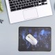 Robinanka® 25x32 cm Küçük Boy Mouse Pad Dünya Haritası Robinanka® 25x32 cm Küçük Boy Mouse Pad Dünya Haritası