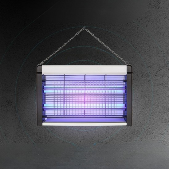 Robinanka 6W Taşınabilir ve Asılabilir Elektrikli Led Sivrisinek Yok Edici Hem Gece Lambası Hem Haşere Engelleyici Makine Robinanka 6W Taşınabilir ve Asılabilir Elektrikli Led Sivrisinek Yok Edici Hem Gece Lambası Hem Haşere Engelleyici Makine