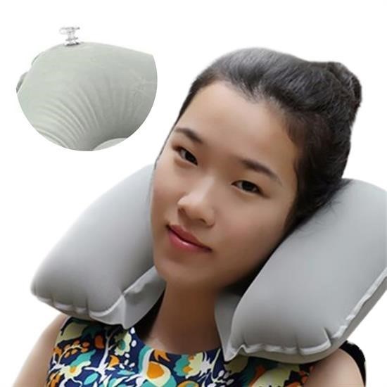 Robinanka Seyahat Yolculuk Uyku Boyun Yastığı Ergonomik Ortopedik Yastık Robinanka Seyahat Yolculuk Uyku Boyun Yastığı Ergonomik Ortopedik Yastık