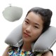 Robinanka Seyahat Yolculuk Uyku Boyun Yastığı Ergonomik Ortopedik Yastık Robinanka Seyahat Yolculuk Uyku Boyun Yastığı Ergonomik Ortopedik Yastık