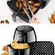 Robinanka Siyah Isıya Dayanıklı Yıkanılabilir Silikon Fırın Ve Airfryer Kare Model Pişirme Matı 21,5 Cm  Robinanka Siyah Isıya Dayanıklı Yıkanılabilir Silikon Fırın Ve Airfryer Kare Model Pişirme Matı 21,5 Cm