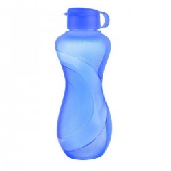 Robinanka 2000ML Kapasiteli Sporcu Tipi Suluk Pratik El Matarası TP-487 Robinanka 2000ML Kapasiteli Sporcu Tipi Suluk Pratik El Matarası TP-487