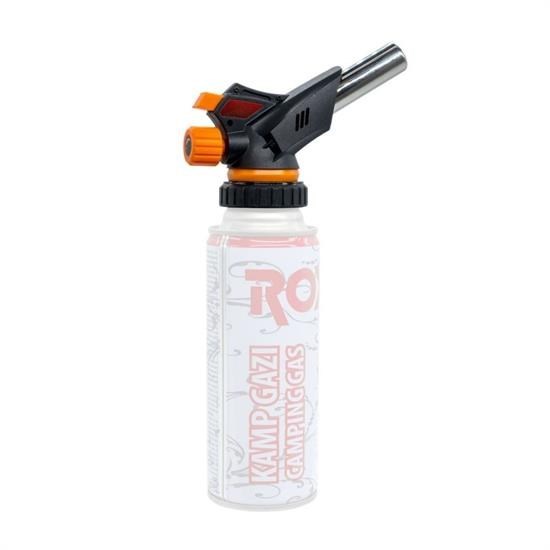Robinanka® 1300 Derece 509C Çakmak Gazı Uyumlu Pürmüz Kafası Kamp , Mereng Yapımı İçin Pürmüz Başlığı Robinanka® 1300 Derece 509C Çakmak Gazı Uyumlu Pürmüz Kafası Kamp , Mereng Yapımı İçin Pürmüz Başlığı