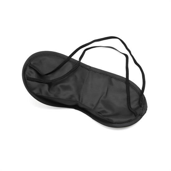 Robinanka® Üçlü Seyahat Seti Şişme Yastık Göz Bandı Kulak Tıkacı Robinanka® Üçlü Seyahat Seti Şişme Yastık Göz Bandı Kulak Tıkacı