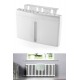 Robinanka® Fresh Air Kalorifer Suluğu Kalorifer Petek Nemlendirici Suluk Robinanka® Fresh Air Kalorifer Suluğu Kalorifer Petek Nemlendirici Suluk