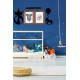 Robinanka® DECO103 Supermen Dekoratif Duvar Süsü Tablo Aksesuar Ahşap Tasarım Hediye Pano Sticker Seti Robinanka® DECO103 Supermen Dekoratif Duvar Süsü Tablo Aksesuar Ahşap Tasarım Hediye Pano Sticker Seti