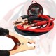 Robinanka® 1200 Amper Akü Takviye Kablosu 15 Metre Bakır Akü Takviye Cihazı Robinanka® 1200 Amper Akü Takviye Kablosu 15 Metre Bakır Akü Takviye Cihazı