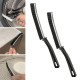 Robinanka® 2li Çok Amaçlı Multi Ince Temizlik Fırçası Derz Arası Banyo Mutfak Lavabo Detay Temizleme Fırçası Robinanka® 2li Çok Amaçlı Multi Ince Temizlik Fırçası Derz Arası Banyo Mutfak Lavabo Detay Temizleme Fırçası