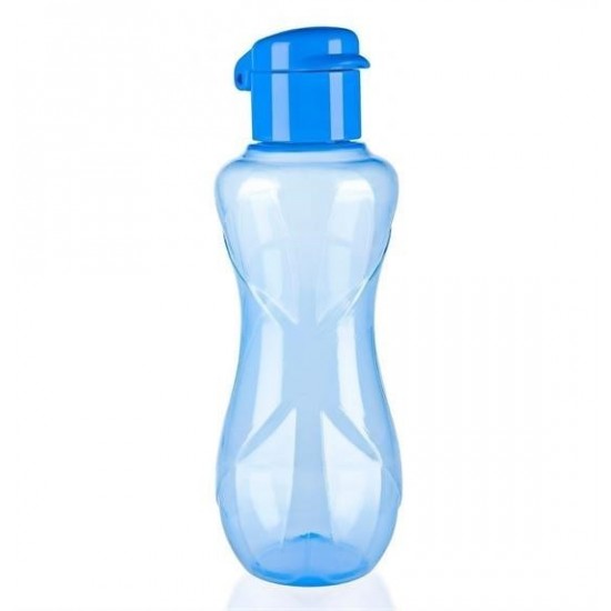 Robinanka® Water Fresh Suluk Matara Şişe 750 ml Robinanka® Water Fresh Suluk Matara Şişe 750 ml