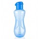Robinanka® Water Fresh Suluk Matara Şişe 750 ml Robinanka® Water Fresh Suluk Matara Şişe 750 ml