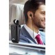 Robinanka® Telefon Bağlantılı Makaralı Kulaklıklı Bluetooth Kulaklık Robinanka® Telefon Bağlantılı Makaralı Kulaklıklı Bluetooth Kulaklık
