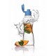 Robinanka® Water Fresh Suluk Matara Şişe 750 ml Robinanka® Water Fresh Suluk Matara Şişe 750 ml