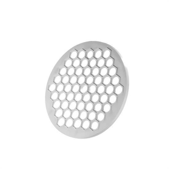 Robinanka® 61 Bölmeli Petek Şekilli Pratik Mantı Kesici Açma Kalıbı Mantımatik Robinanka® 61 Bölmeli Petek Şekilli Pratik Mantı Kesici Açma Kalıbı Mantımatik