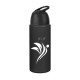 Robinanka® Kilitlenebilen Matara Güvenlikli Suluk Sporcu Matarası Spor Su Şişesi İçecek Şişesi 700ml Robinanka® Kilitlenebilen Matara Güvenlikli Suluk Sporcu Matarası Spor Su Şişesi İçecek Şişesi 700ml